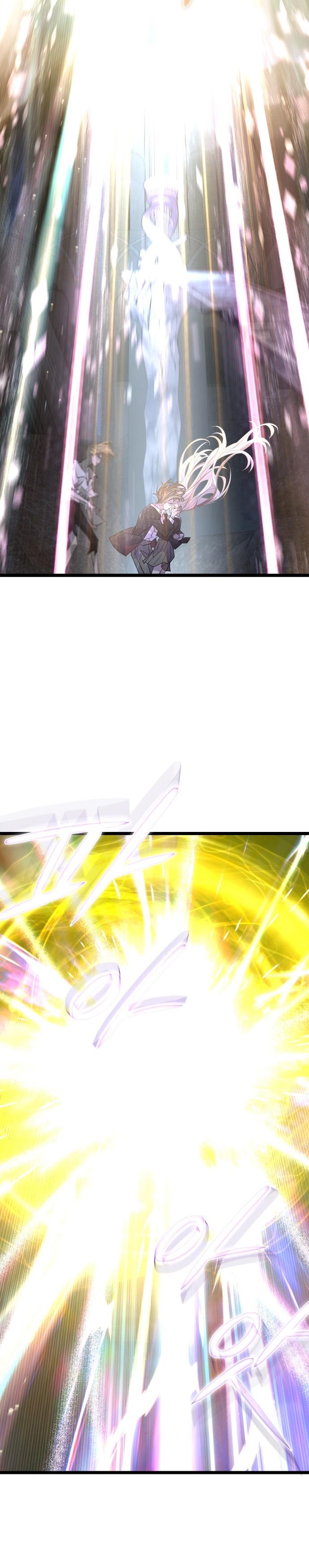 28-cm2xdfr0s0001tt82570od8ls
