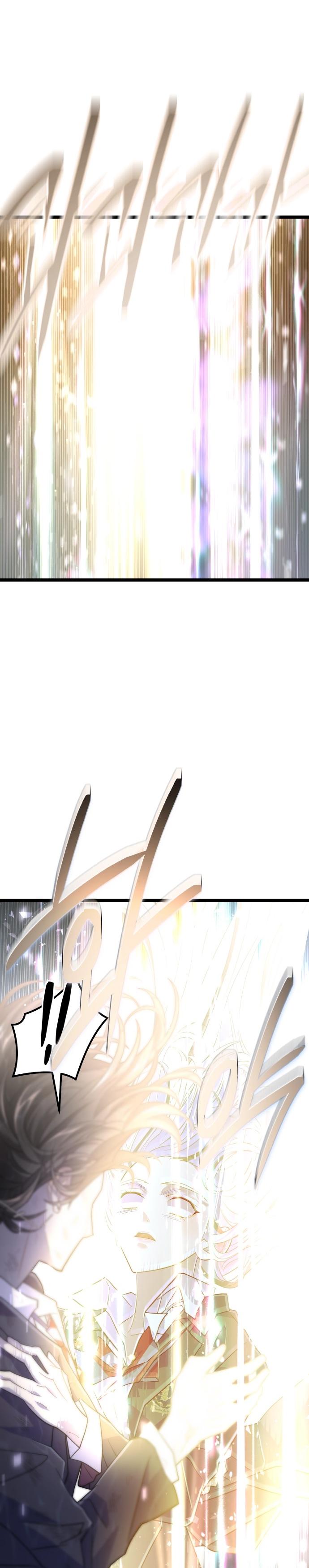 29-cm2xdfr0s0001tt82570od8ls