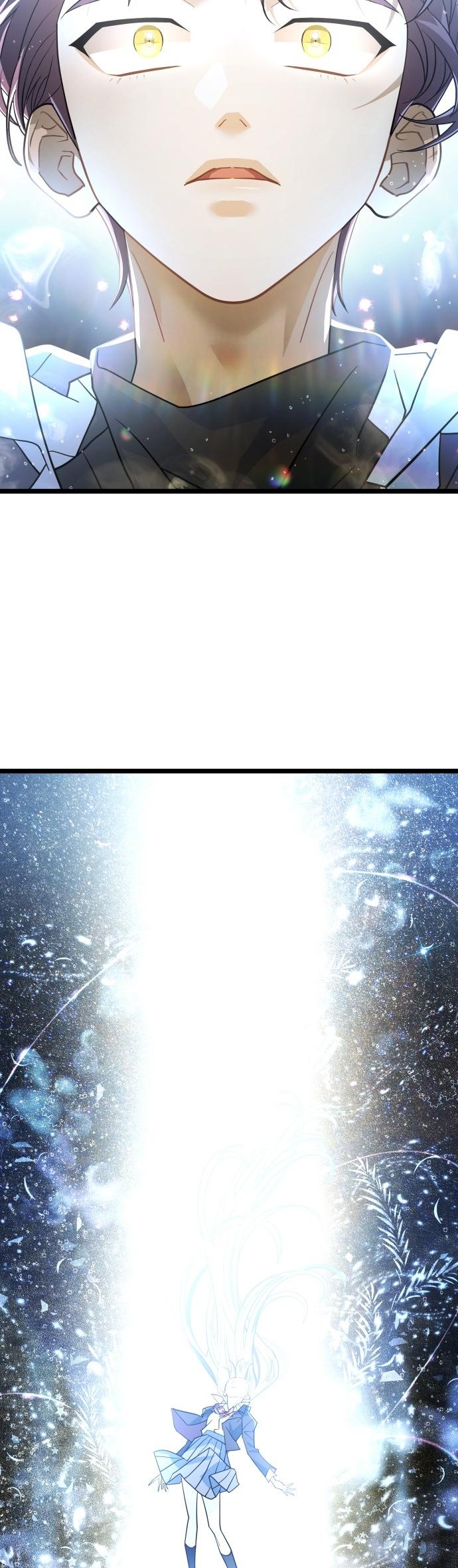 35-cm2xdfr0s0001tt82570od8ls