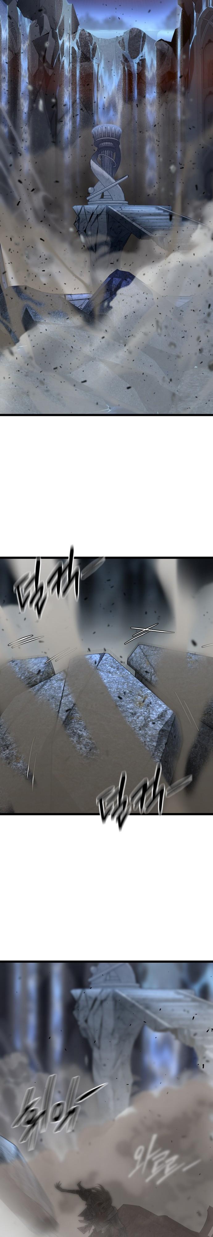 4-cm2xdfr0s0001tt82570od8ls