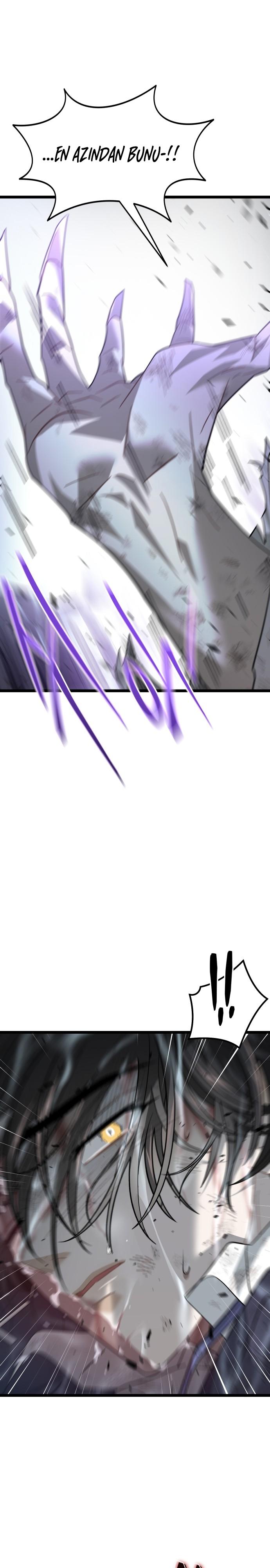 8-cm2xdfr0s0001tt82570od8ls