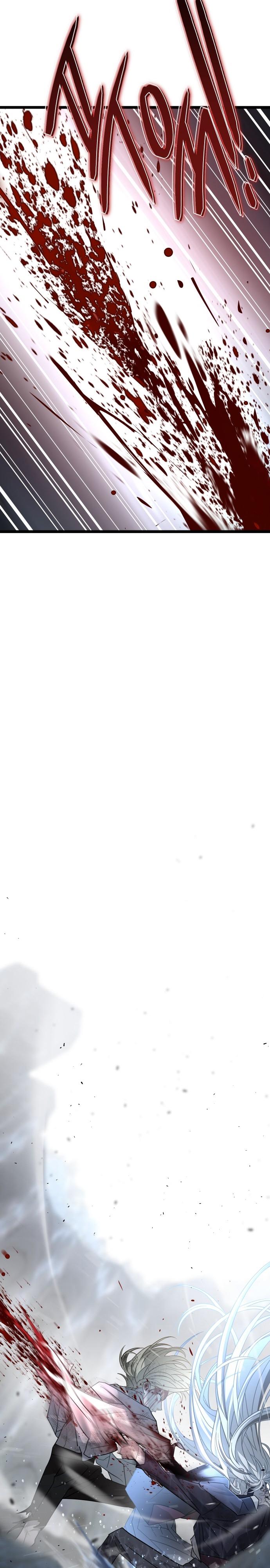 9-cm2xdfr0s0001tt82570od8ls