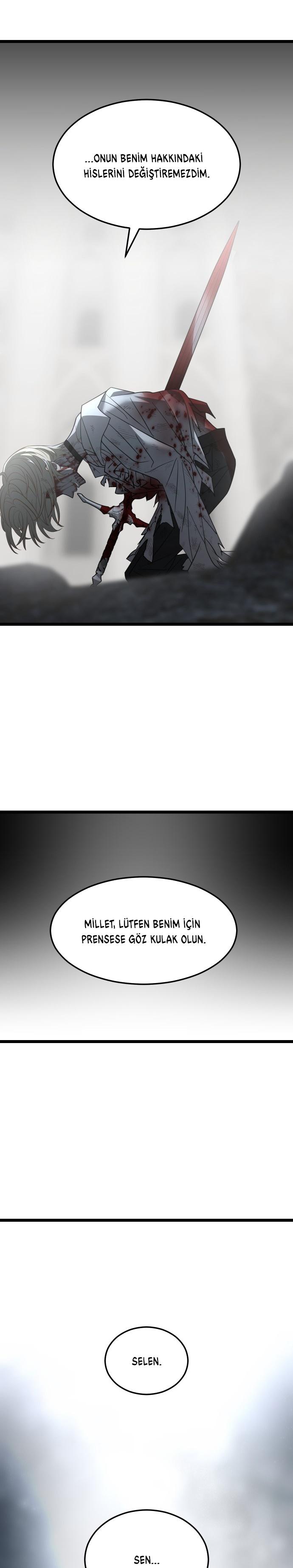 24-cm2xdfr0s0001tt82570od8ls