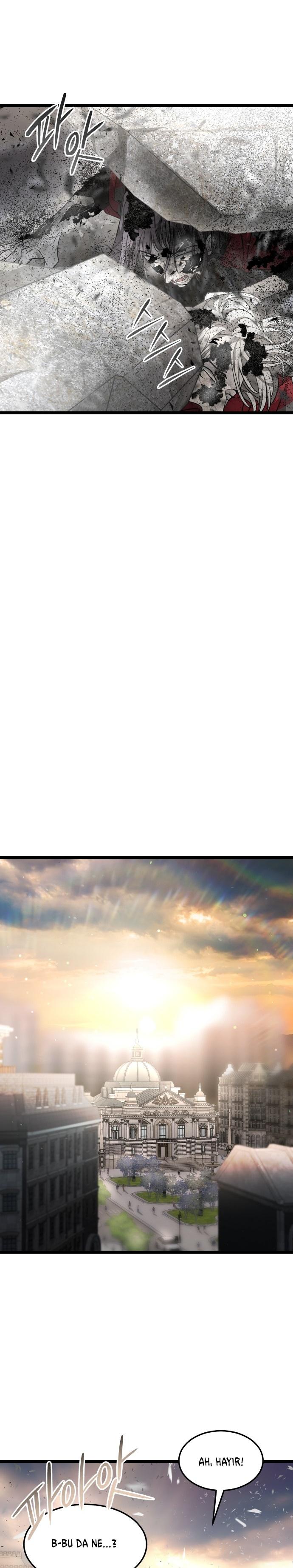 26-cm2xdfr0s0001tt82570od8ls