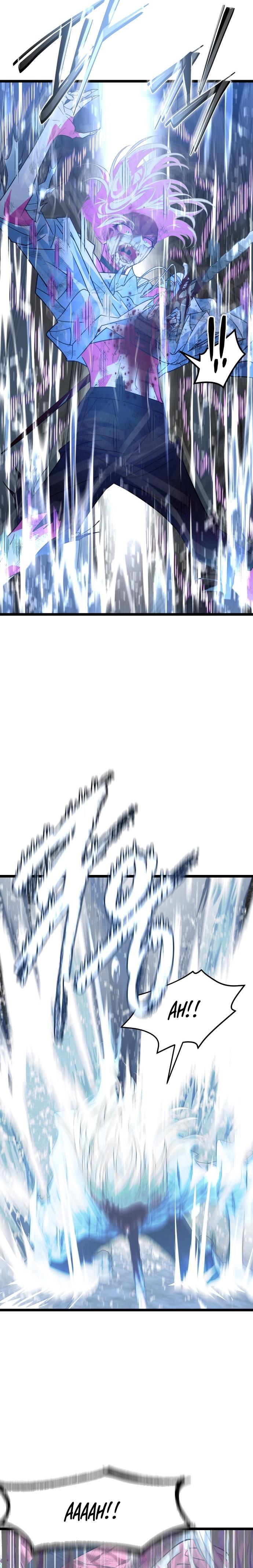 9-cm2xdfr0s0001tt82570od8ls