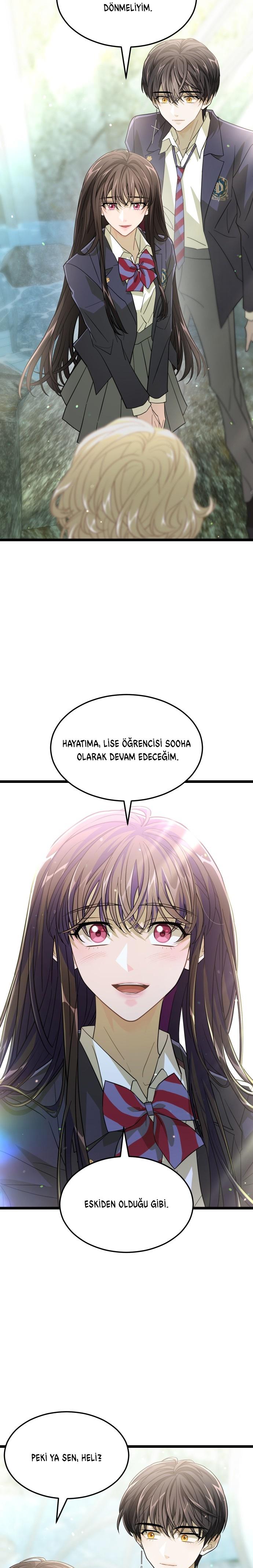 11-cm2xdfr0s0001tt82570od8ls