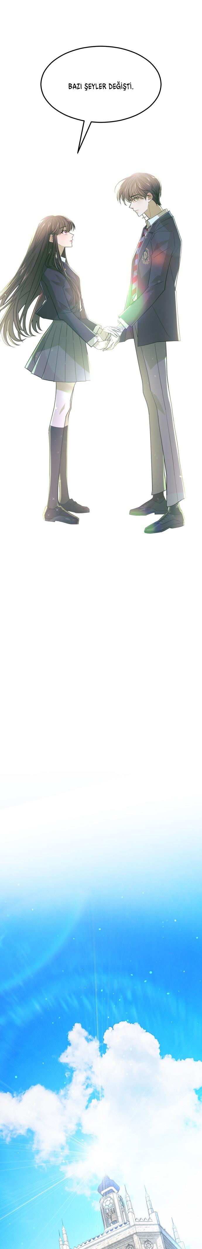 14-cm2xdfr0s0001tt82570od8ls