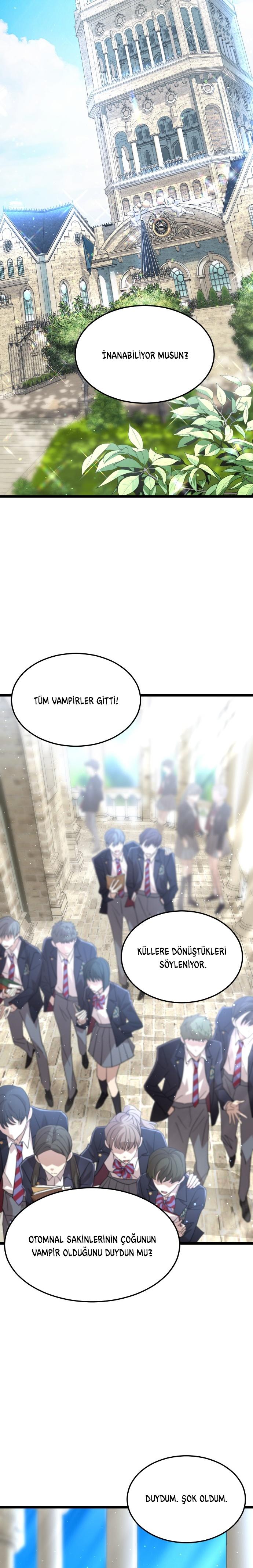 15-cm2xdfr0s0001tt82570od8ls