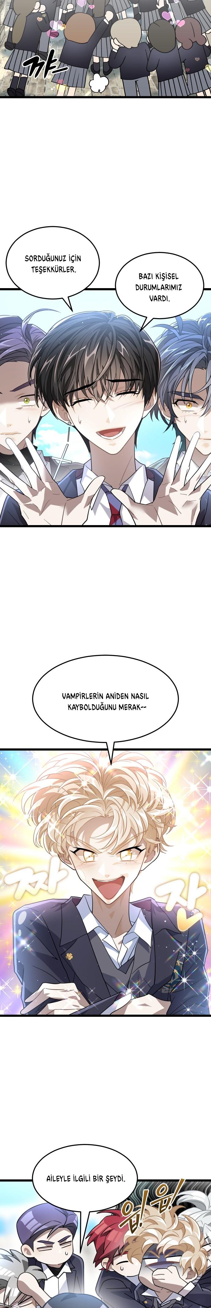 19-cm2xdfr0s0001tt82570od8ls