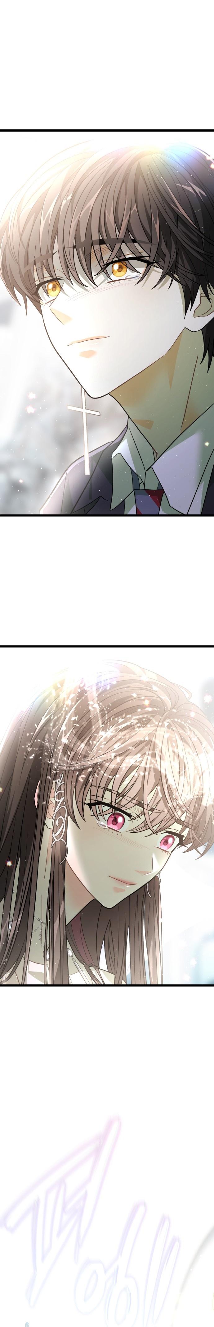 2-cm2xdfr0s0001tt82570od8ls