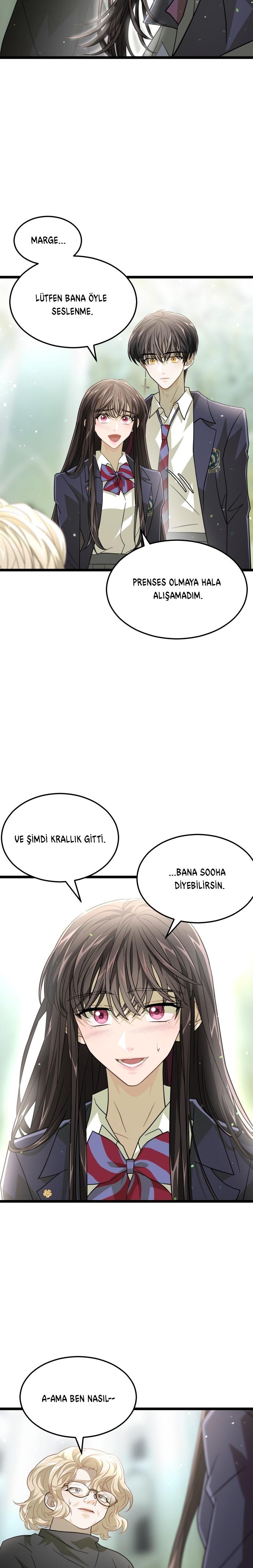 5-cm2xdfr0s0001tt82570od8ls