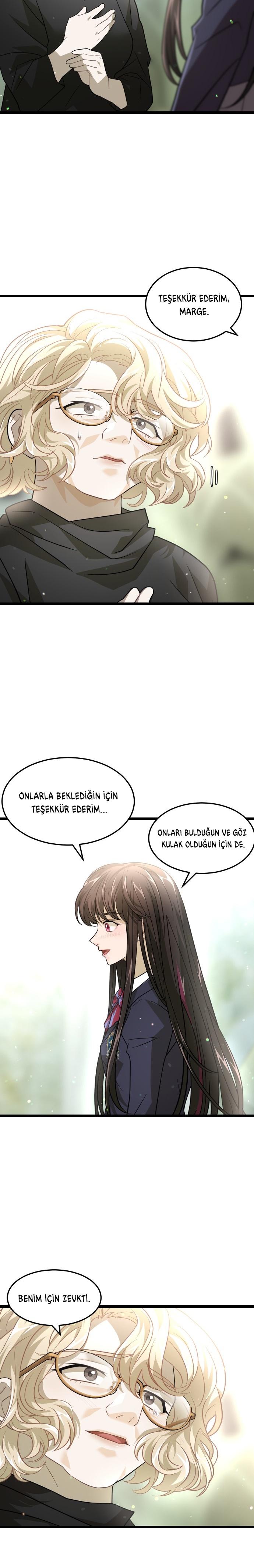 6-cm2xdfr0s0001tt82570od8ls