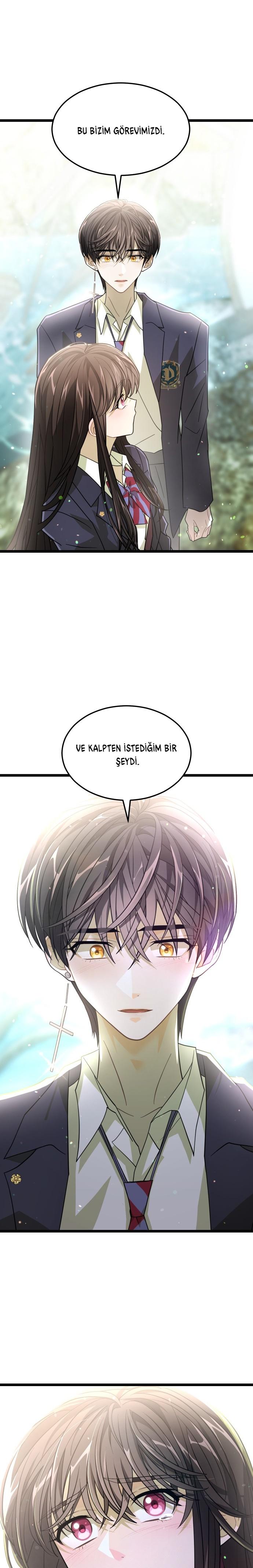 9-cm2xdfr0s0001tt82570od8ls