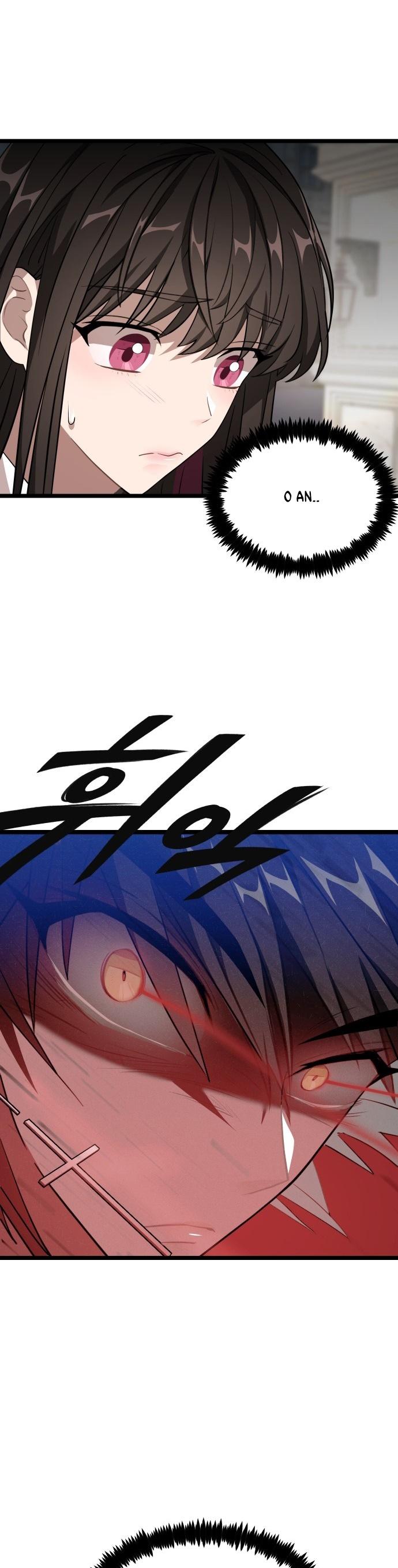36-cm2xdfr0s0001tt82570od8ls