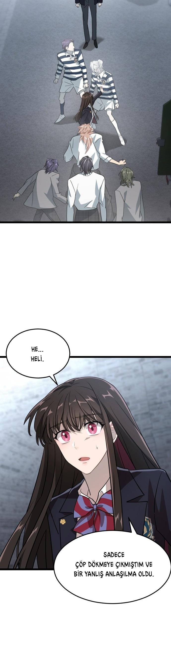 5-cm2xdfr0s0001tt82570od8ls