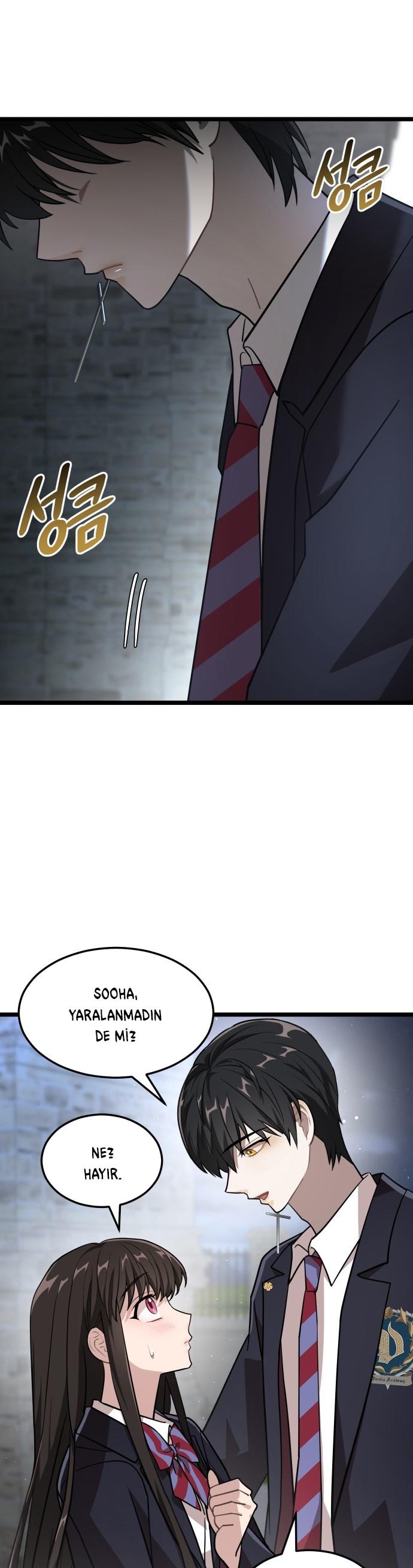 6-cm2xdfr0s0001tt82570od8ls