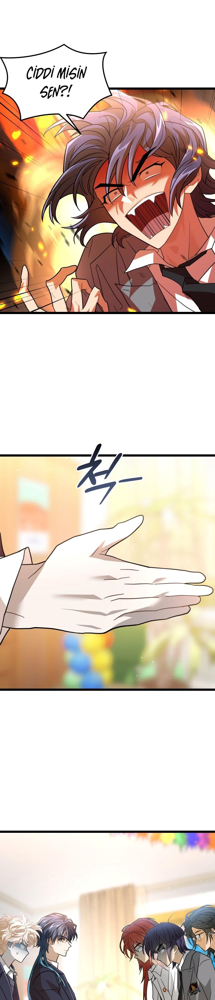 11-cm2xdfr0s0001tt82570od8ls