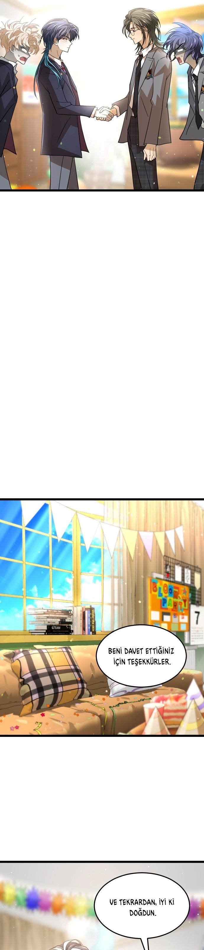13-cm2xdfr0s0001tt82570od8ls