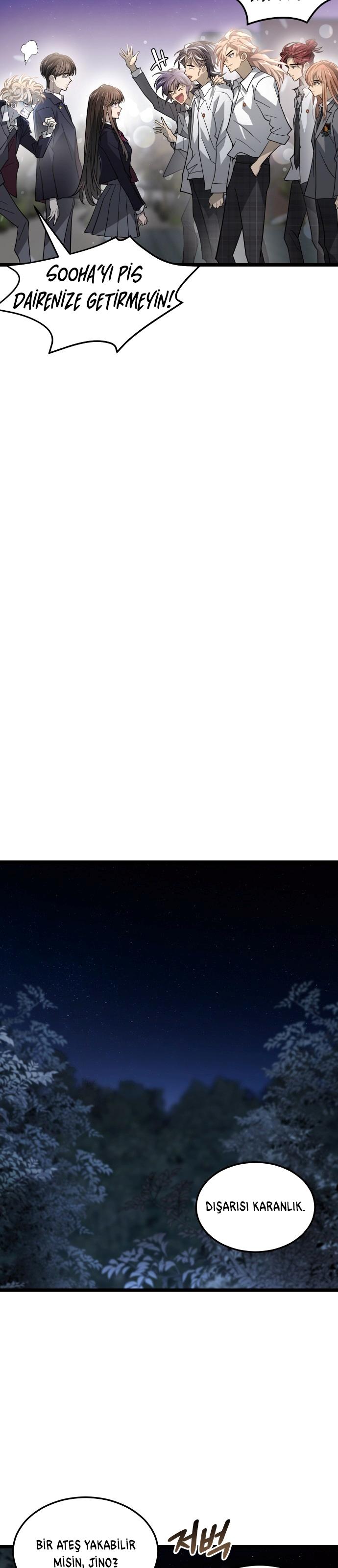 33-cm2xdfr0s0001tt82570od8ls