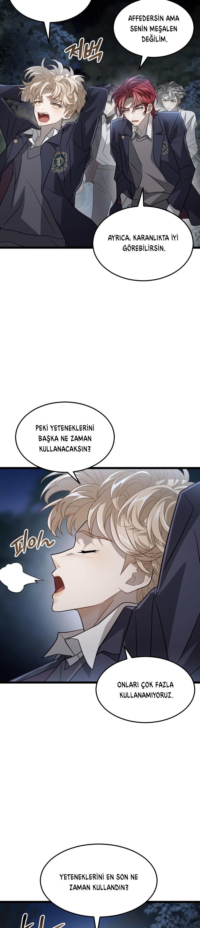 34-cm2xdfr0s0001tt82570od8ls