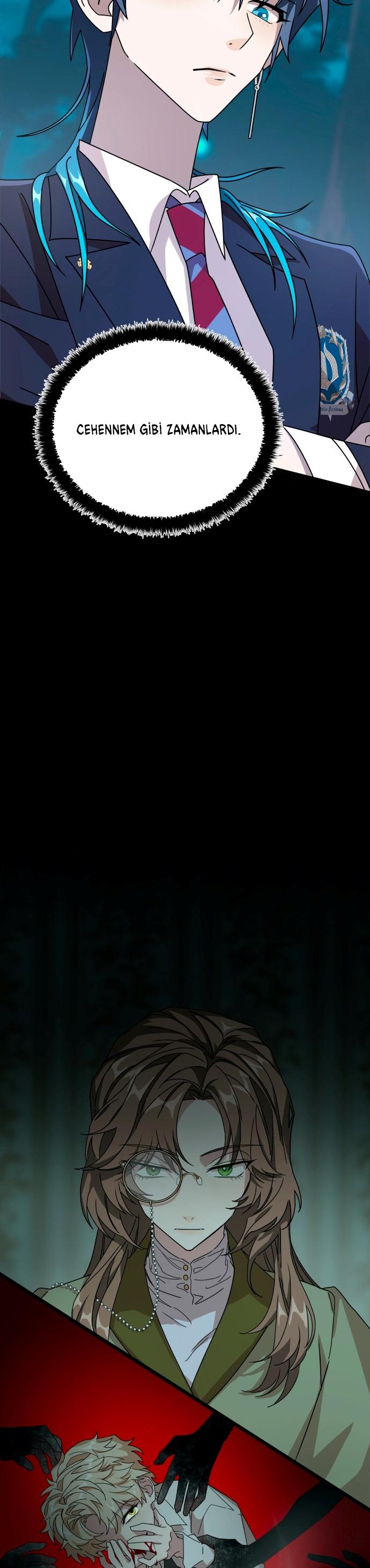 4-cm2xdfr0s0001tt82570od8ls