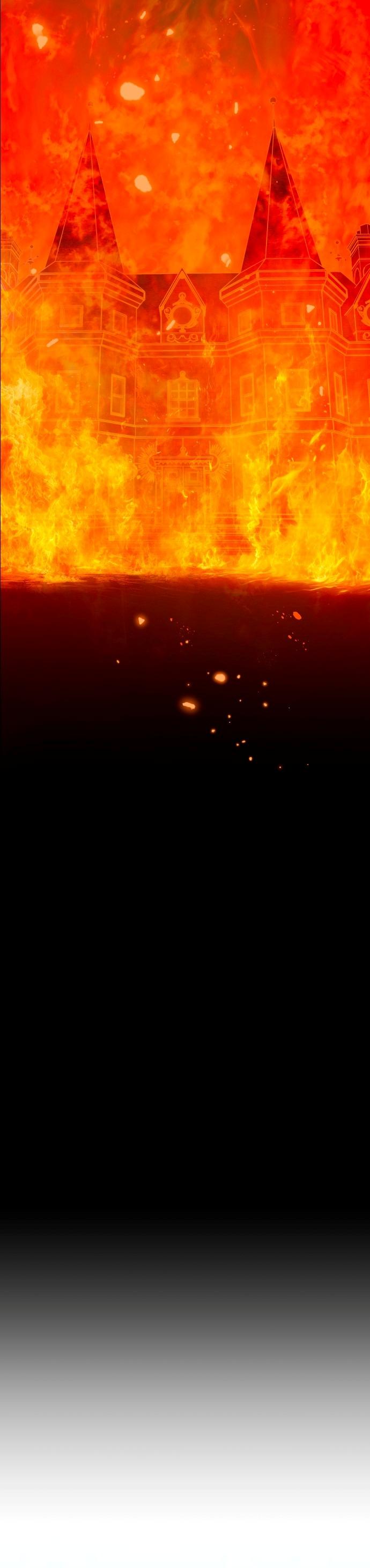 6-cm2xdfr0s0001tt82570od8ls