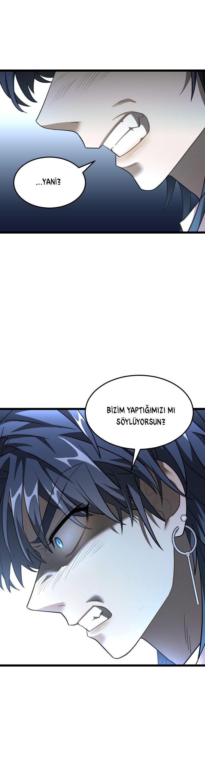 12-cm2xdfr0s0001tt82570od8ls