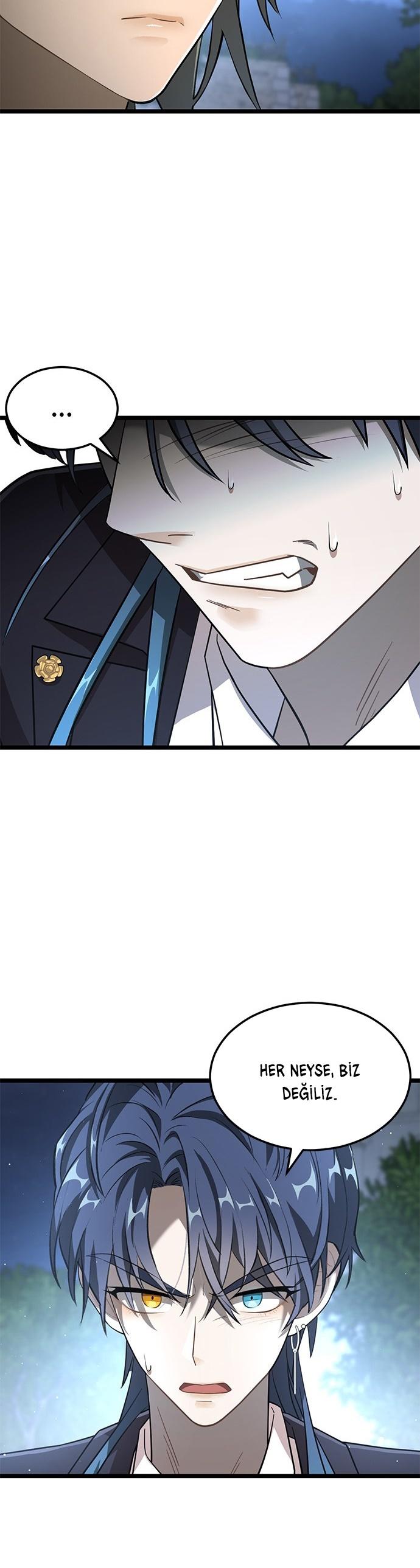 23-cm2xdfr0s0001tt82570od8ls