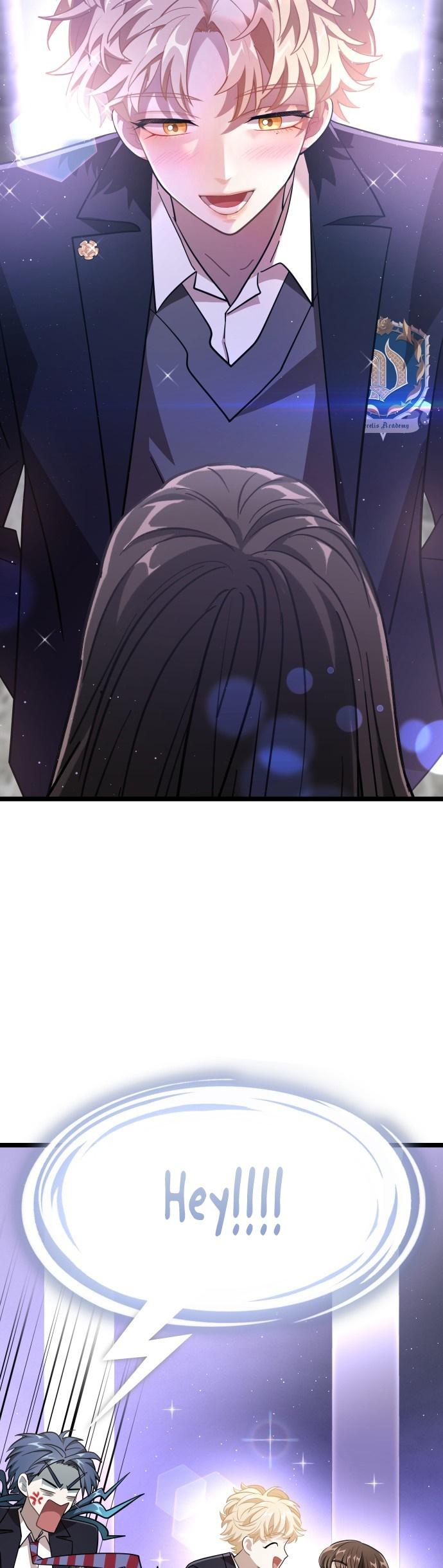 38-cm2xdfr0s0001tt82570od8ls
