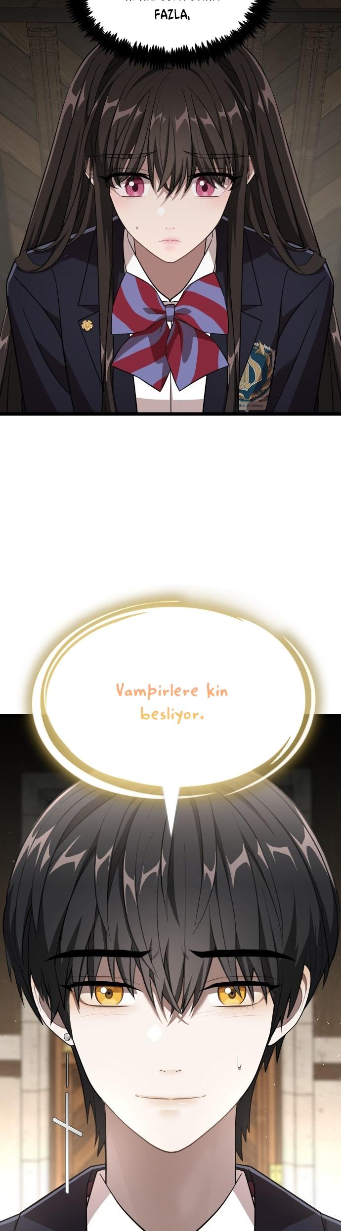 4-cm2xdfr0s0001tt82570od8ls