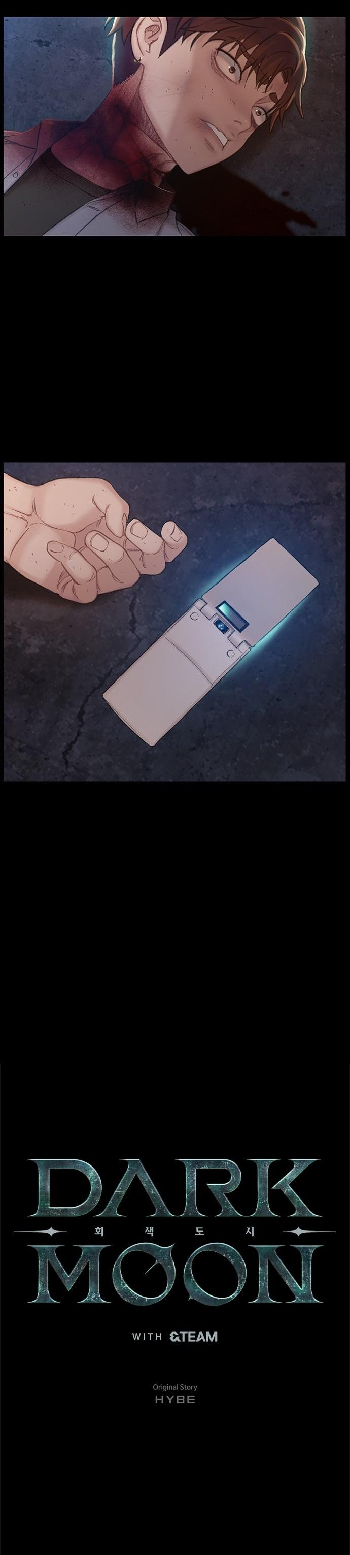 7-cmc1vvo430025phxcd4xhnki2