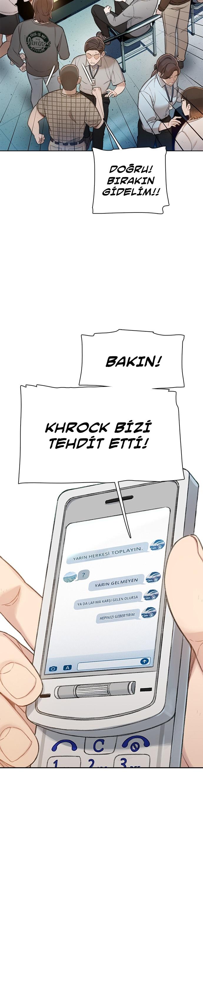 7-cmc1vvo430025phxcd4xhnki2