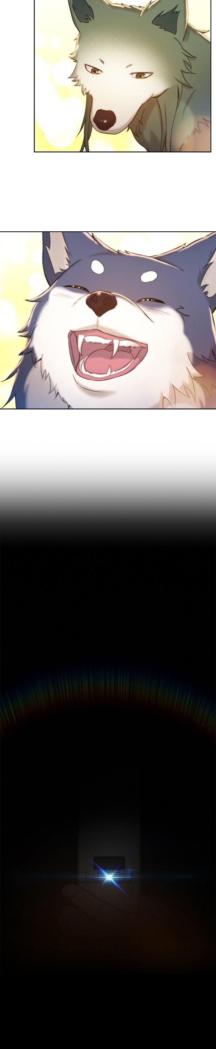 36-cmc1vvo430025phxcd4xhnki2