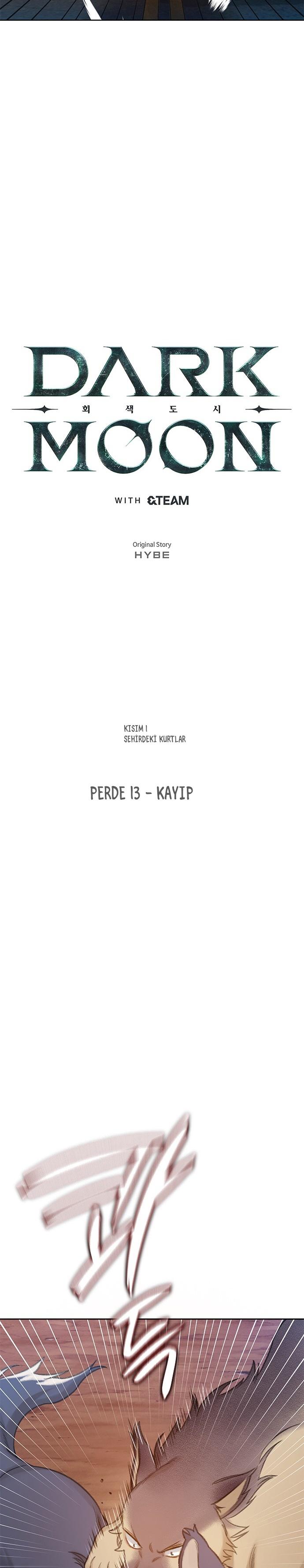 6-cmc1vvo430025phxcd4xhnki2