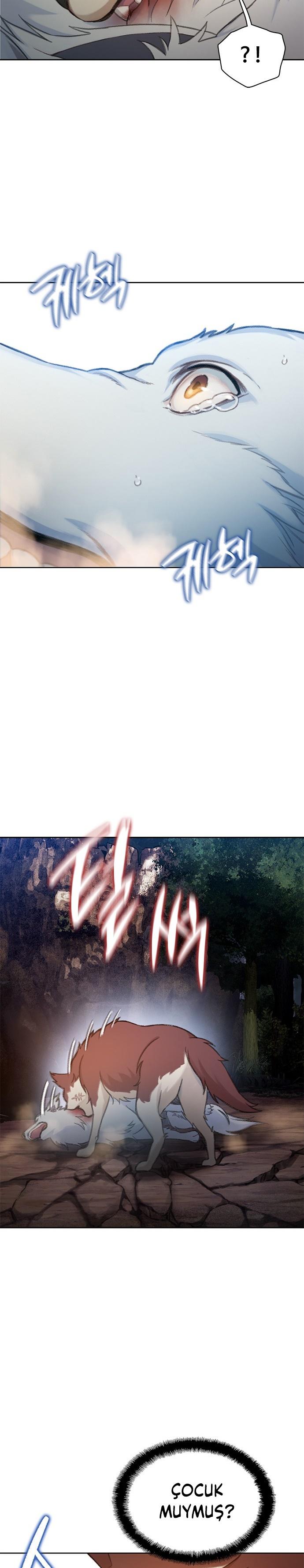 15-cmc1vvo430025phxcd4xhnki2