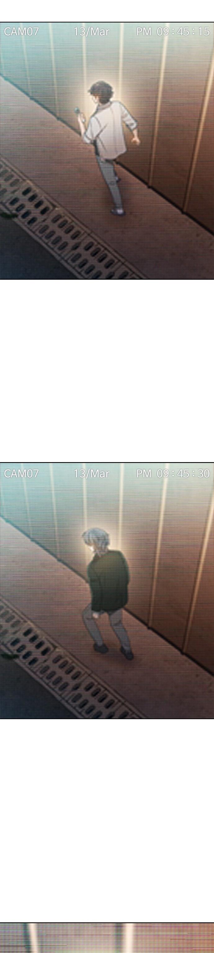 34-cmc1vvo430025phxcd4xhnki2