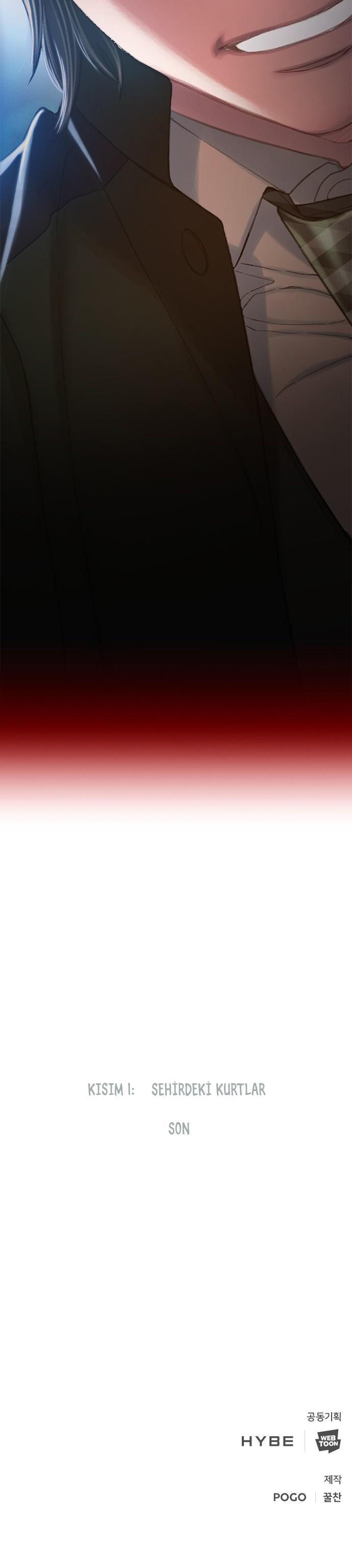 37-cmc1vvo430025phxcd4xhnki2