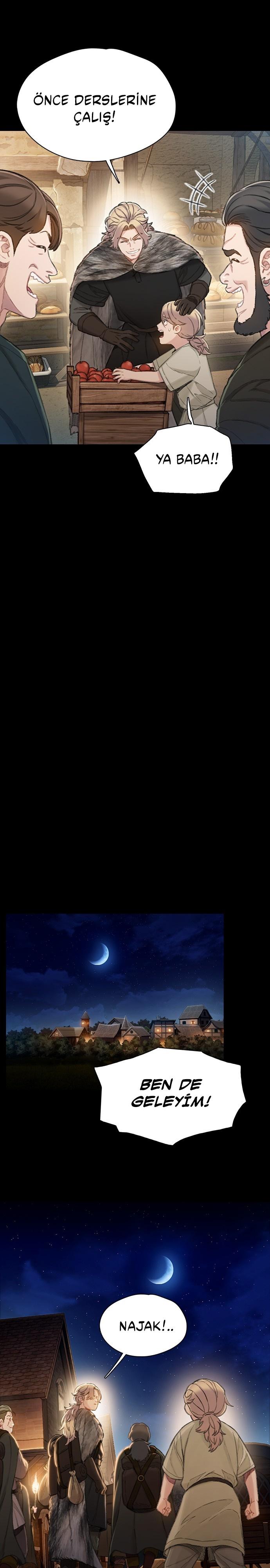 15-cmc1vvo430025phxcd4xhnki2