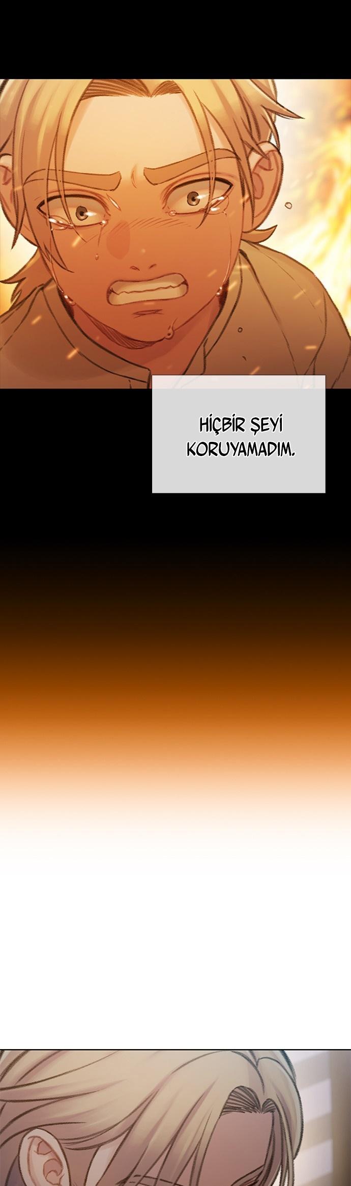 34-cmc1vvo430025phxcd4xhnki2