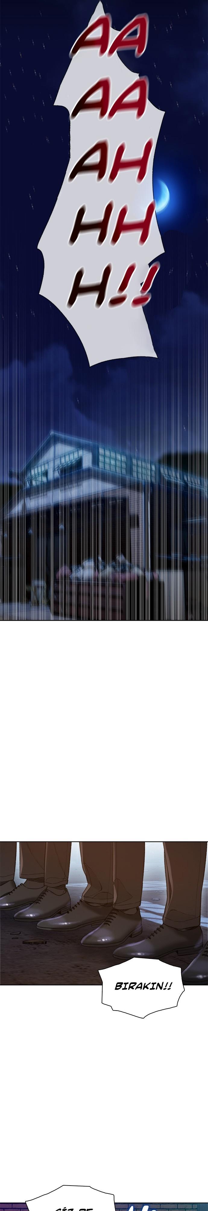 12-cmc1vvo430025phxcd4xhnki2