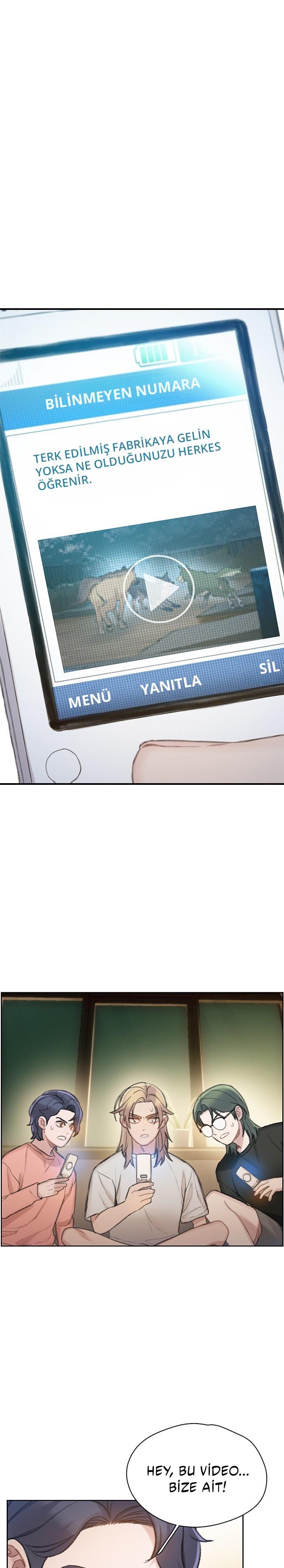 2-cmc1vvo430025phxcd4xhnki2