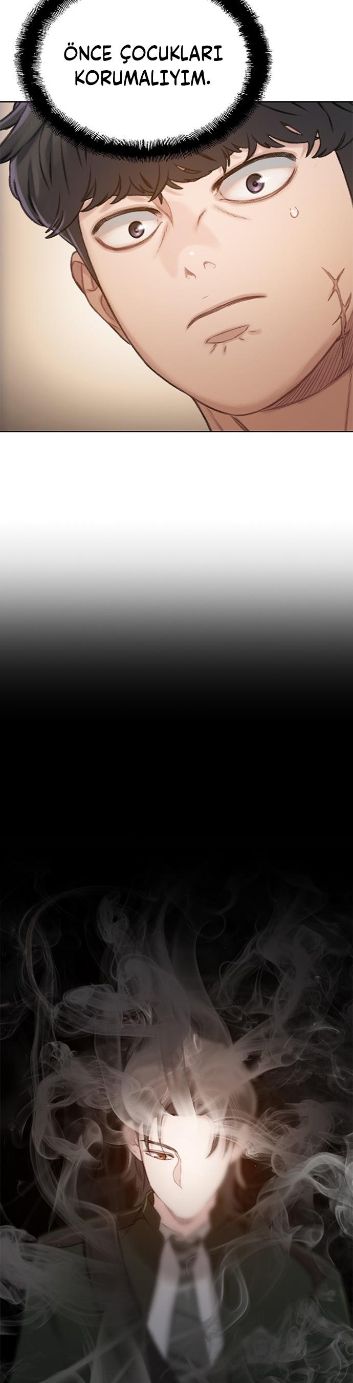 32-cmc1vvo430025phxcd4xhnki2