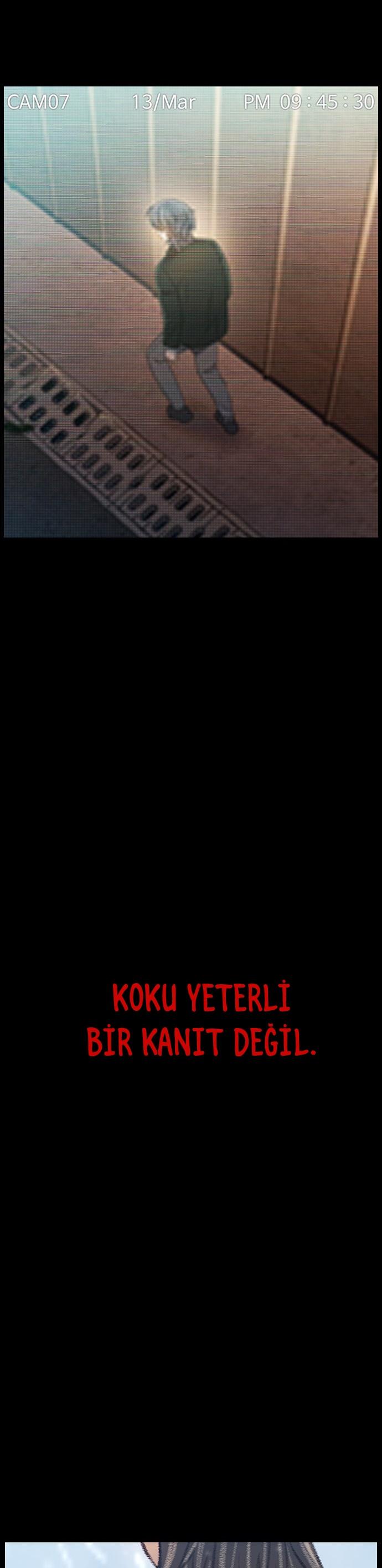 30-cmc1vvo430025phxcd4xhnki2