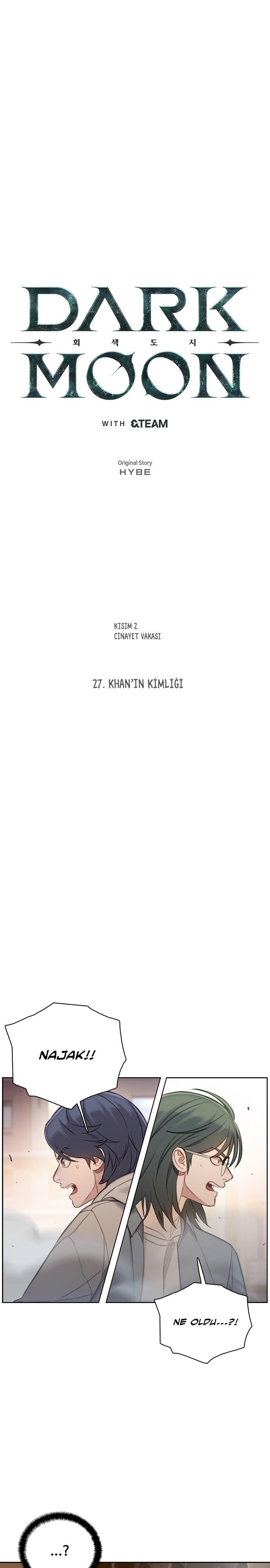 6-cmc1vvo430025phxcd4xhnki2