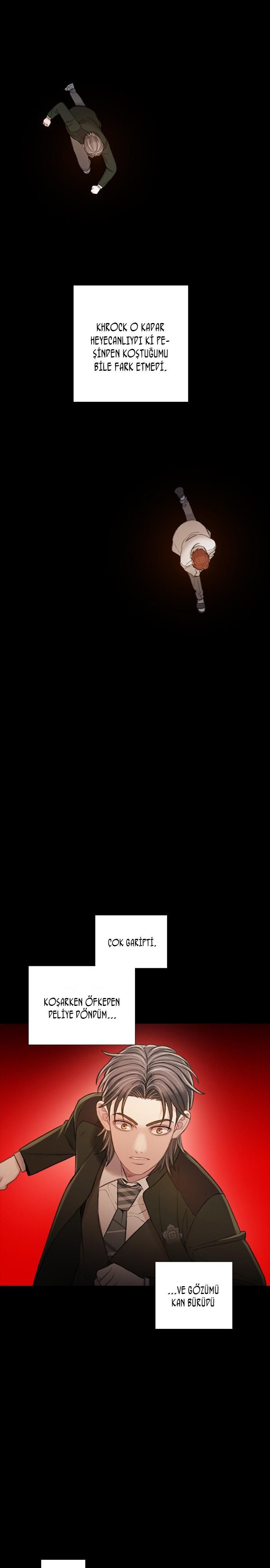 23-cmc1vvo430025phxcd4xhnki2
