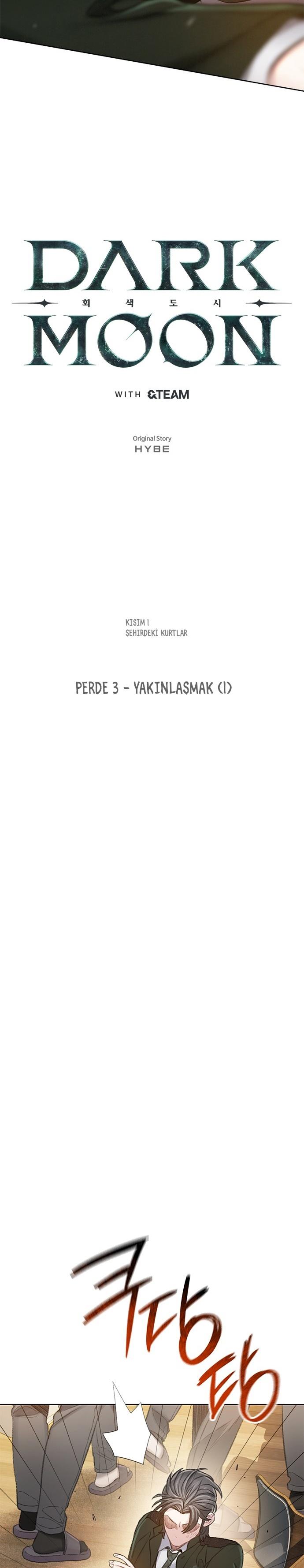 3-cmc1vvo430025phxcd4xhnki2