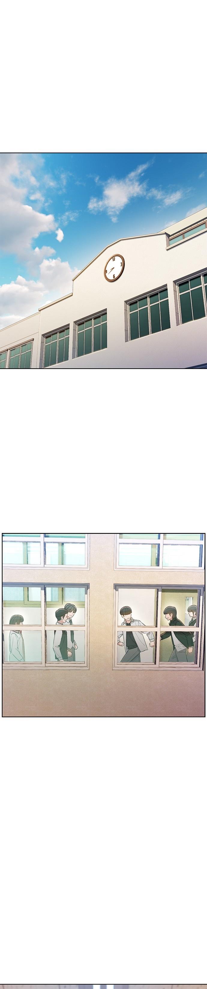 2-cmc1vvo430025phxcd4xhnki2