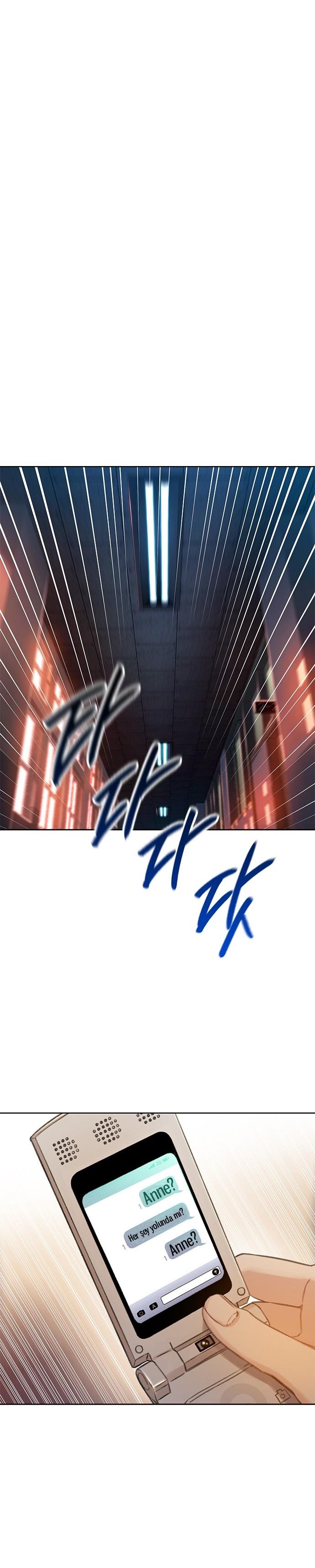 30-cmc1vvo430025phxcd4xhnki2