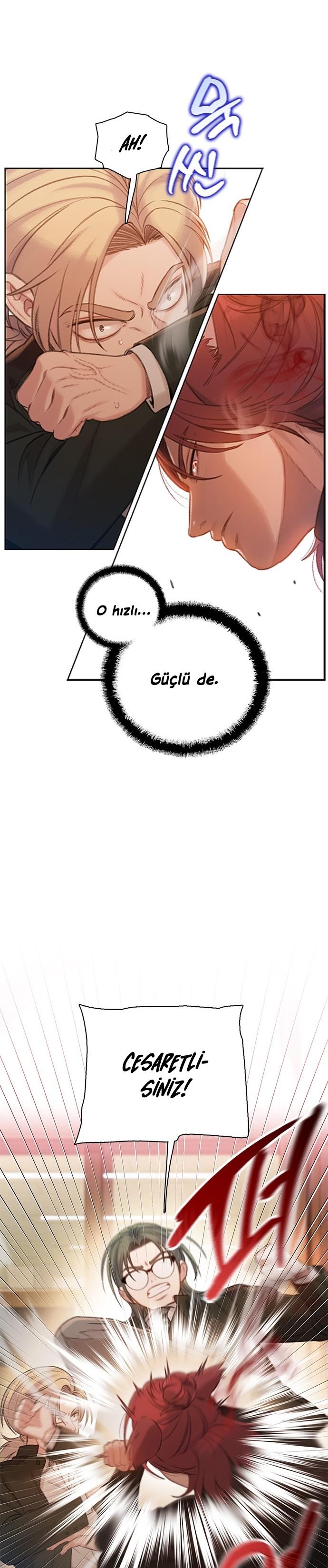 8-cmc1vvo430025phxcd4xhnki2