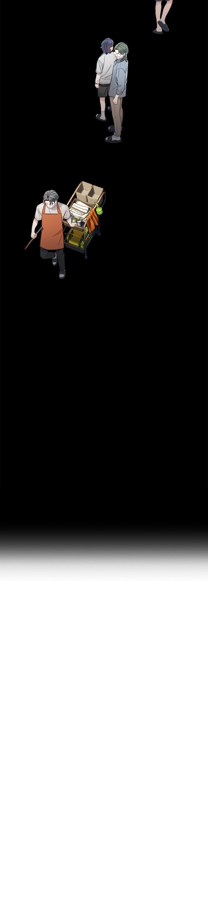 6-cmc1vvo430025phxcd4xhnki2